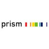 Prism Venture Management